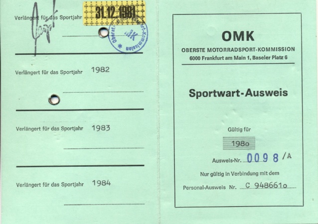 198001 Sportwart s1.jpg